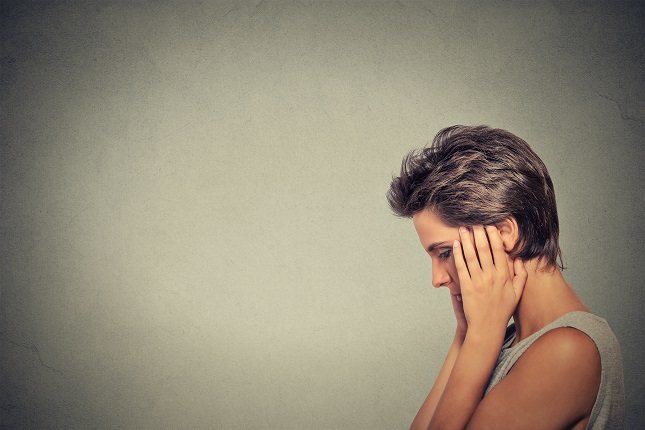 La fisioterapia contribuye a prevenir contracturas y posibilita trabajar con la fuerza y flexibilidad en las articulaciones