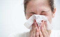 Qué es un supercontagiador del coronavirus