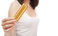 Qué debes hacer si se te olvida tomar una pastilla anticonceptiva
