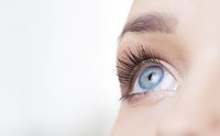 8 claves para mantener los ojos sanos
