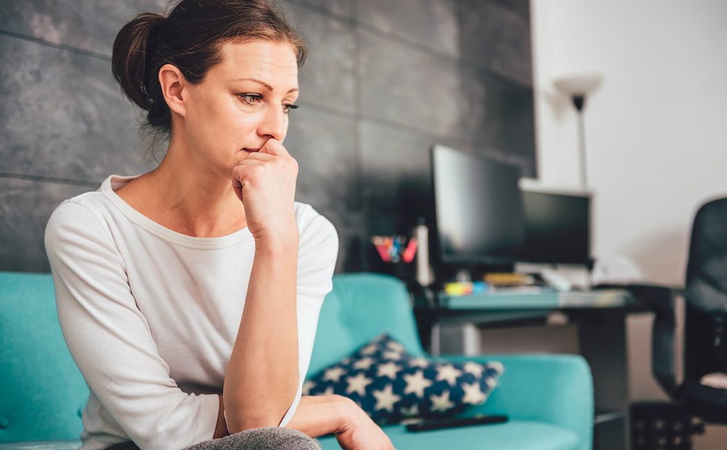 Qué es el síndrome de la felicidad aplazada y cómo no caer en ella