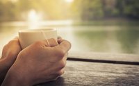 Claves para dejar de tomar café