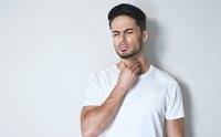 Qué es un lipoma