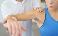 ¿Se puede tratar el dolor crónico en casa?