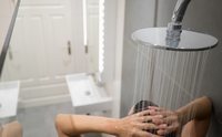 Beneficios de la buena higiene personal