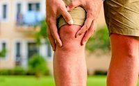 ¿Por qué se produce el desgarro muscular?