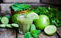 5 tendencias de salud para perder peso que NO son saludables