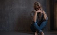 Lexatin: todo lo que debes saber