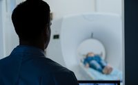 En qué consiste la cancerofobia