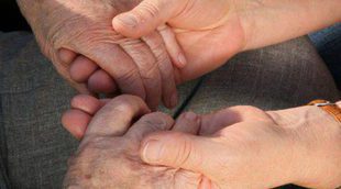 La enfermedad de Alzheimer