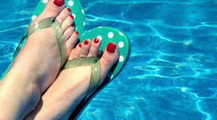 Hongos en la piscina, cómo evitarlos y tratarlos