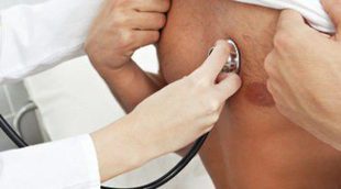 Tuberculosis: diagnóstico y tratamiento