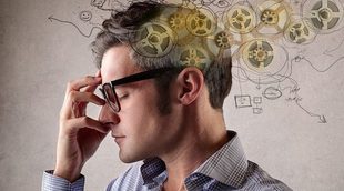 Por qué es importante estar mentalmente sano