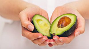 Para qué sirve la semilla del aguacate