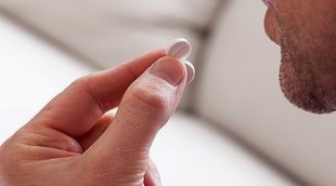 Alprazolam: qué es y para qué sirve